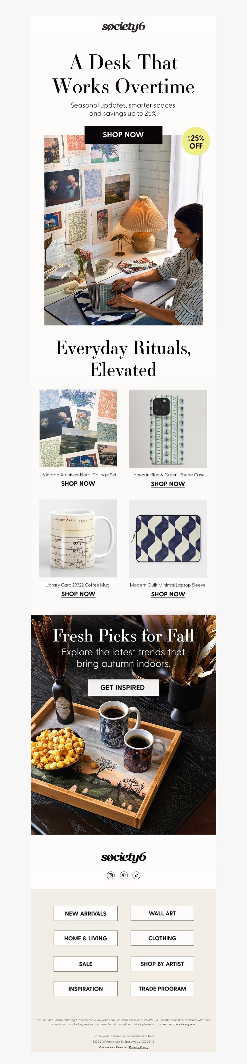 Screenshot of email with subject /media/emails/235e290d-c605-4bd1-8950-a4b1fa9ec045.jpg