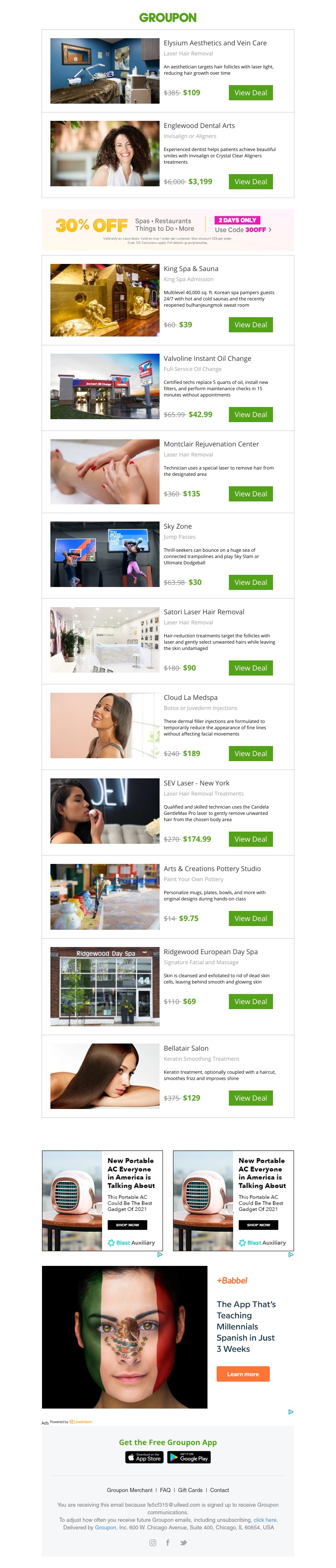Screenshot of email with subject /media/emails/235e3eb1-6a71-4e9e-9a12-1268d766f7d3.jpg