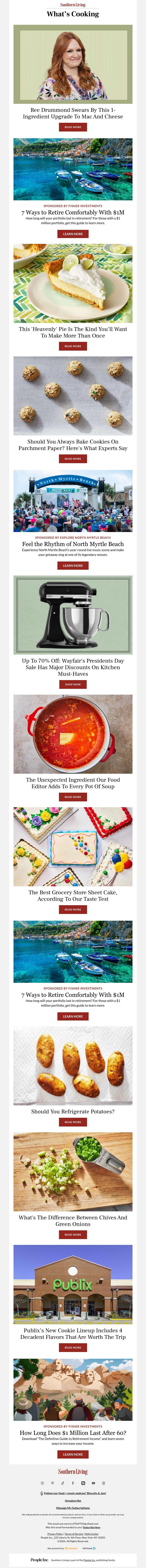 Screenshot of email with subject /media/emails/235fd952-4f8b-4860-b0d5-8d3be8109a7b.jpg