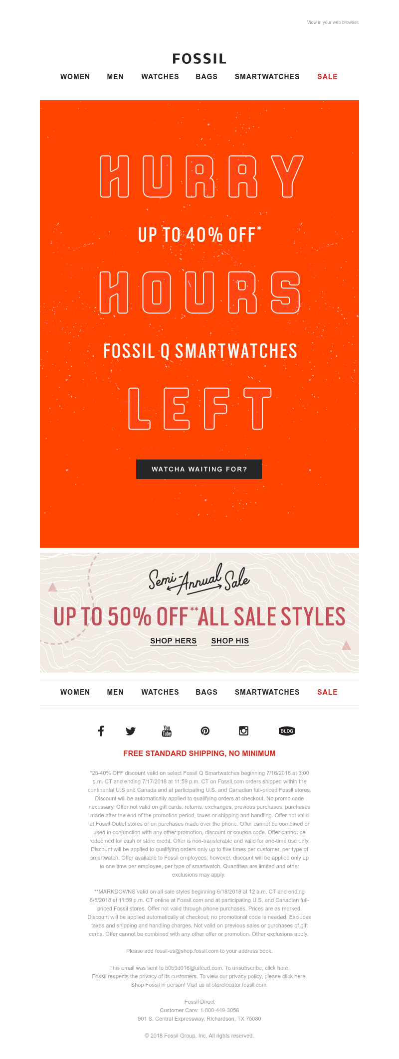 Screenshot of email with subject /media/emails/235fea99-a0b5-4c89-b90b-72b56482c179.png