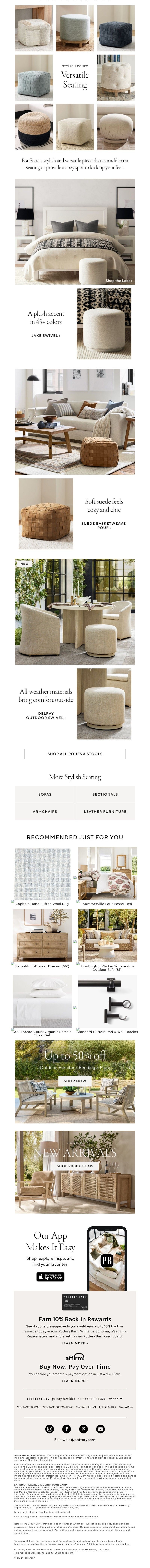 Screenshot of email with subject /media/emails/2361366b-7e1c-409e-bd08-6171453bc610.jpg