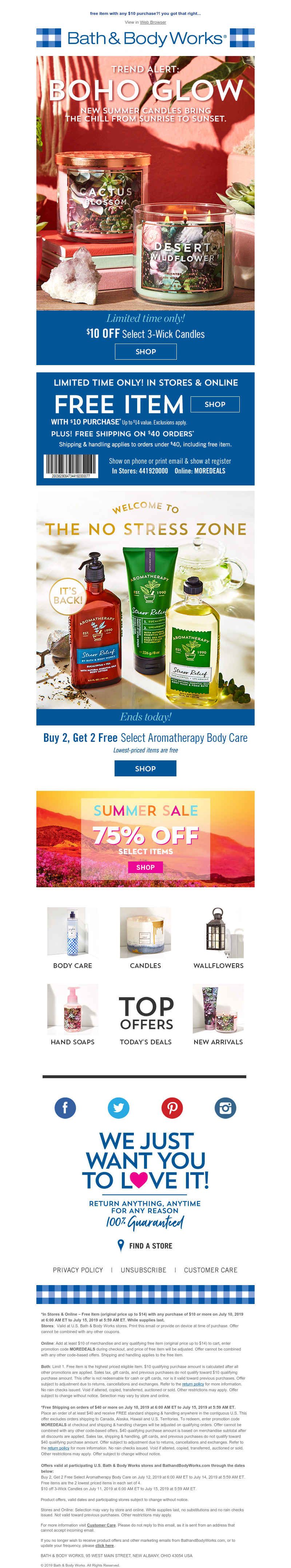 Screenshot of email with subject /media/emails/23622594-f36b-421b-9574-2931df17f6ac.png