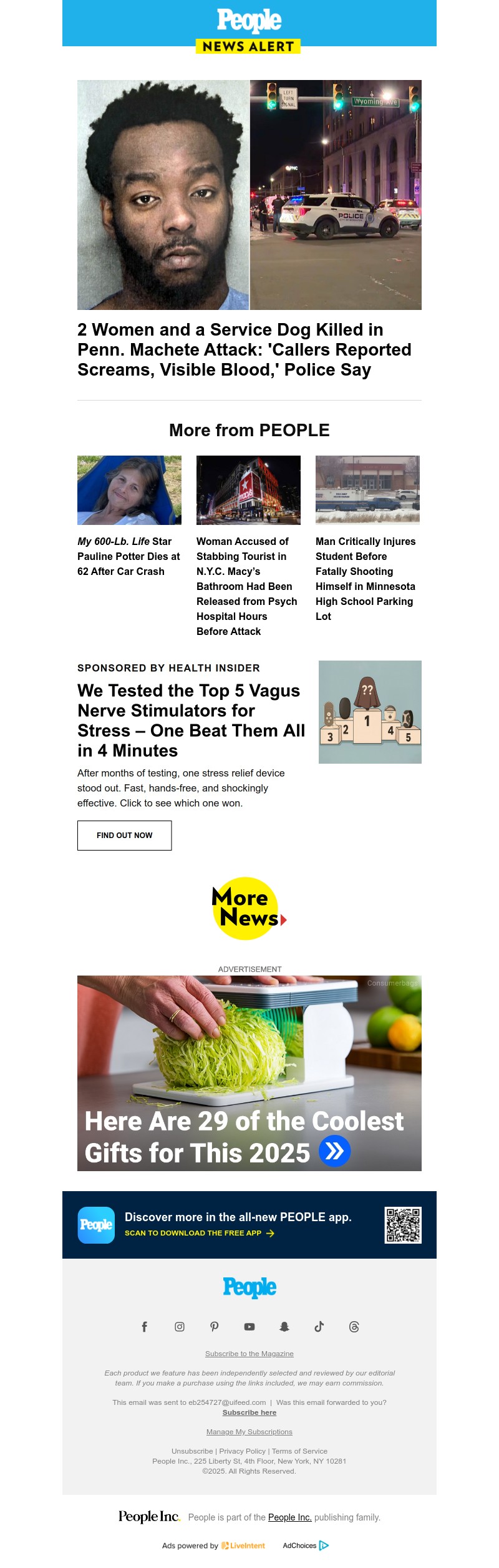 Screenshot of email with subject /media/emails/2362277e-4a34-4ef8-8328-6956a7b4fa4c.jpg