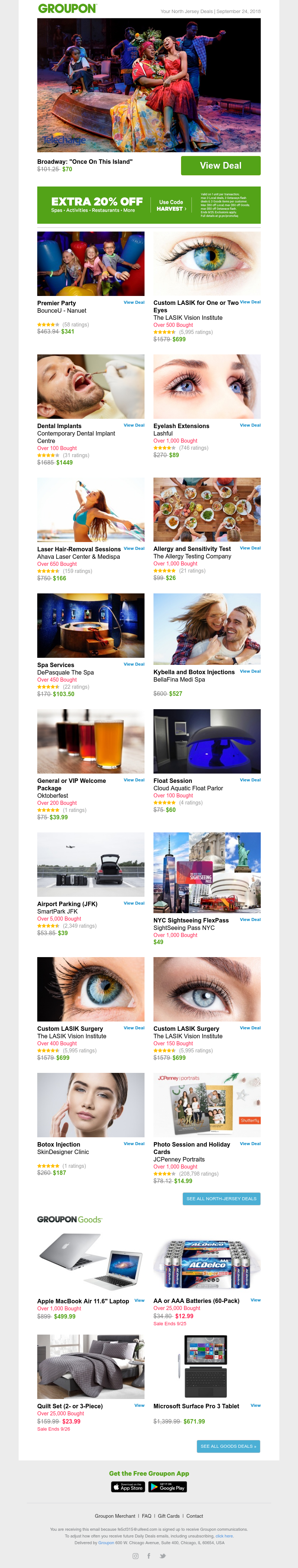 Screenshot of email with subject /media/emails/23623e9a-cec1-42ea-bc69-02796f2c13c6.png