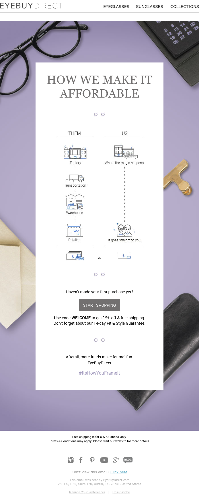 Screenshot of email with subject /media/emails/23625826-5612-4ee4-bf25-d418ccf5ce53.png