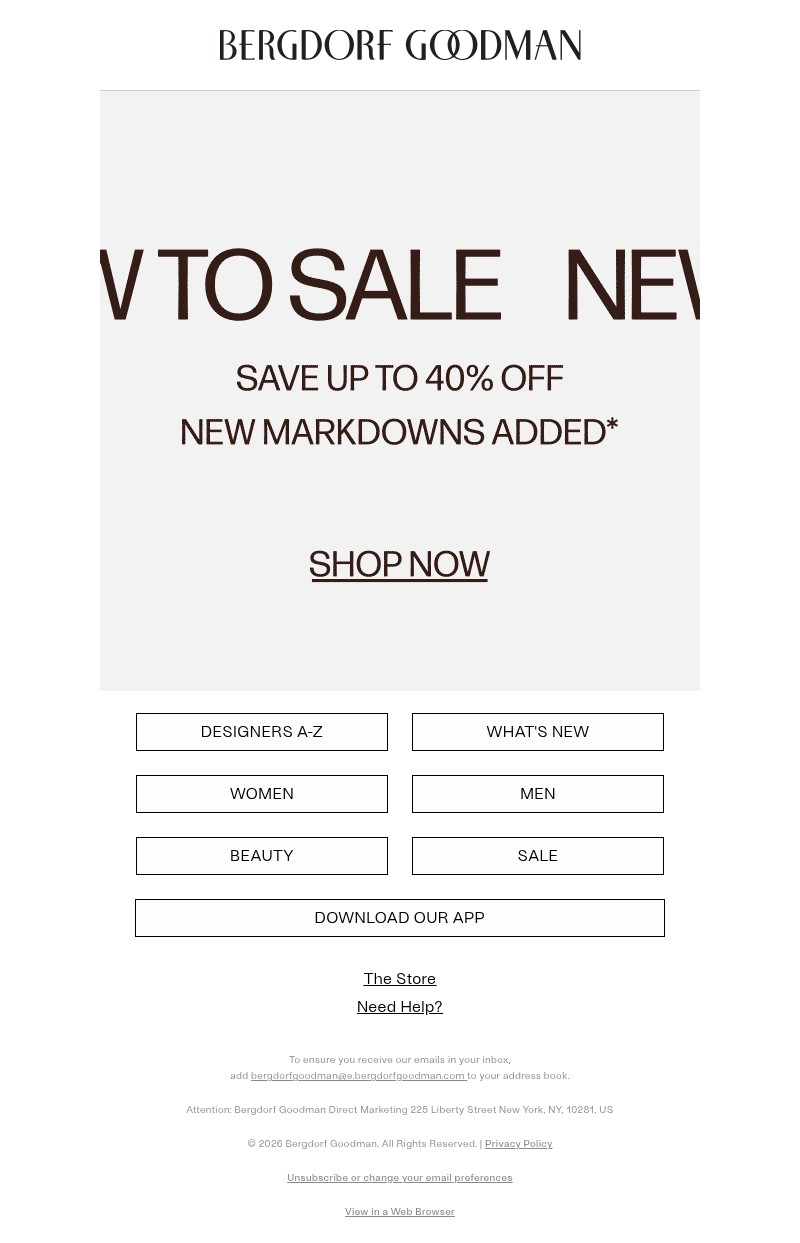 Screenshot of email with subject /media/emails/2362dd68-23f6-44aa-a73c-71f7ff0090b7.jpg