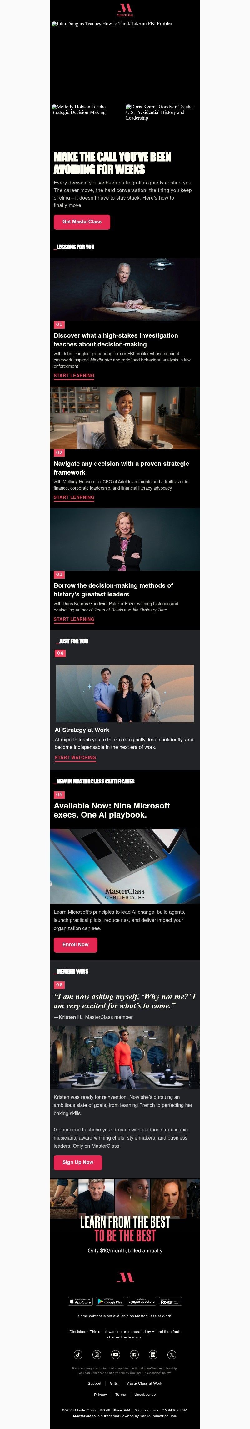 Screenshot of email with subject /media/emails/2362f7c0-90f8-4592-8b14-5d258060c231.jpg