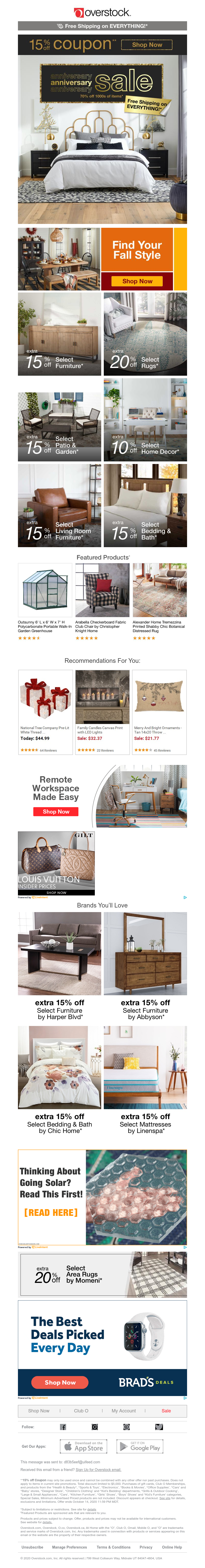 Screenshot of email with subject /media/emails/2362ff2d-c7a3-4b2d-b238-c237c8be5132.png