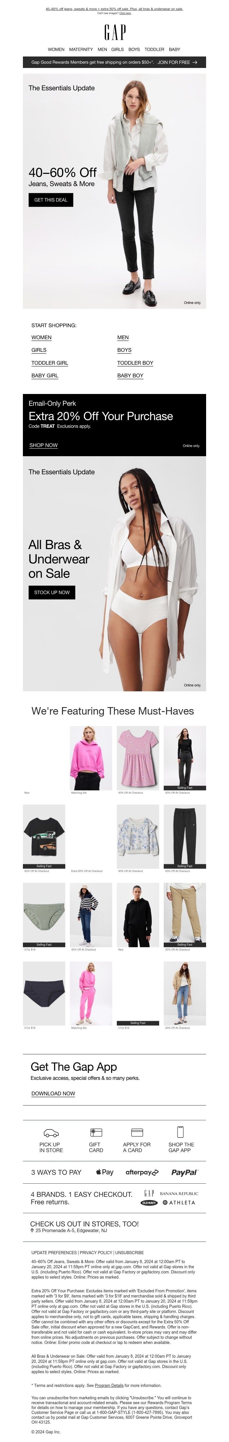Screenshot of email with subject /media/emails/23633359-5457-4744-a92d-a73ad2b7245d.jpg