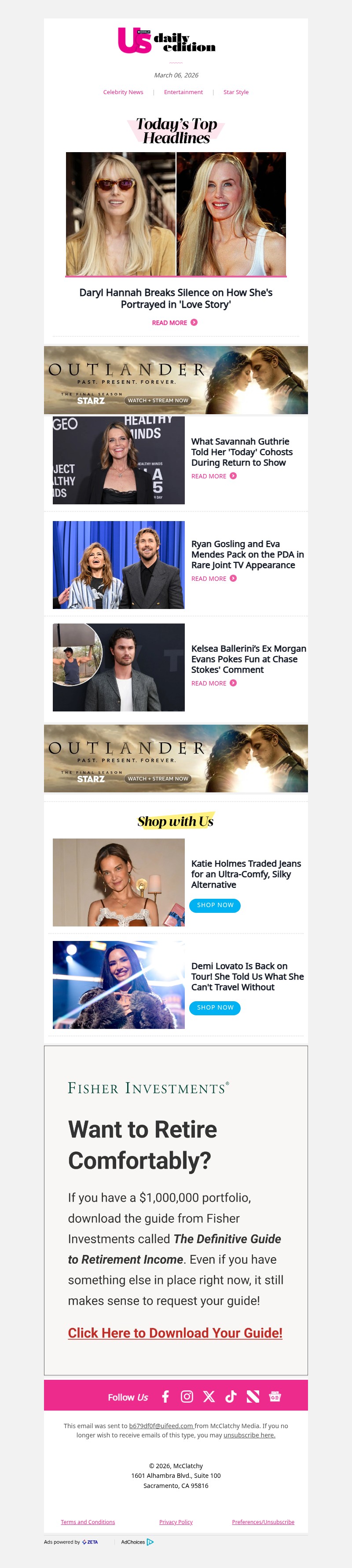 Screenshot of email with subject /media/emails/2363d214-96c0-4501-a62b-86c08d93185b.jpg