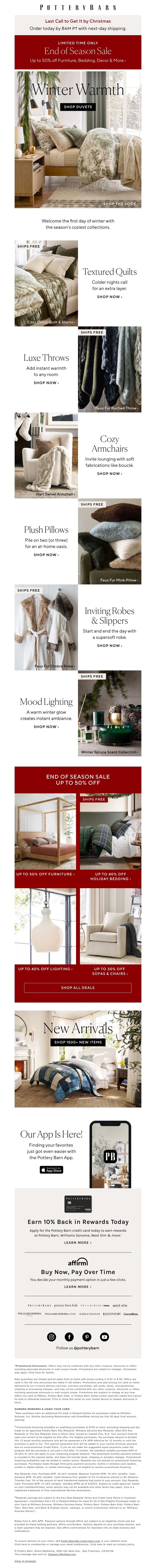 Screenshot of email with subject /media/emails/2364cf35-a30c-4bc3-995a-4676581dc3d8.jpg