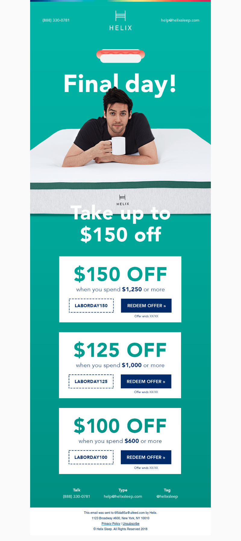 Screenshot of email with subject /media/emails/23650ef4-bab0-449b-b74a-f24a67f2a5a9.png