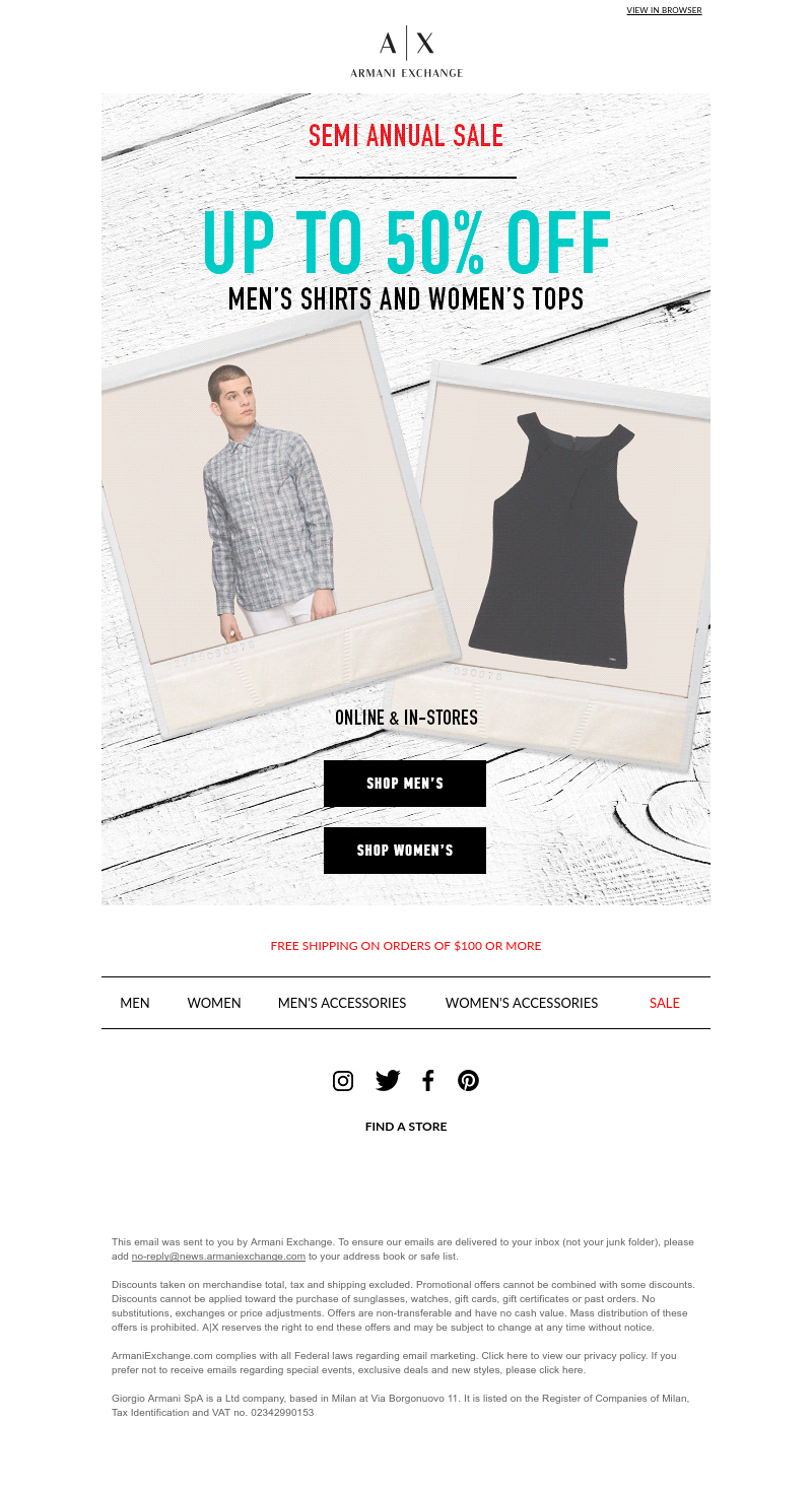 Screenshot of email with subject /media/emails/2365717d-26cc-4bf6-9b3d-63e8c983e8a9.png