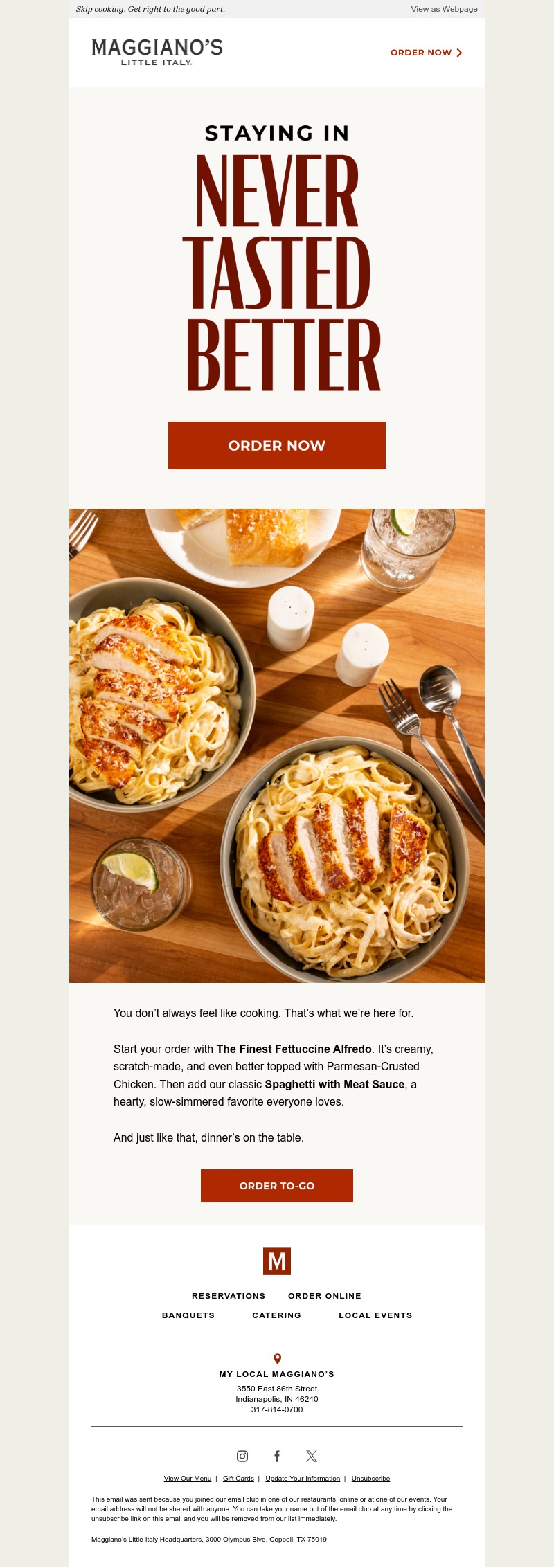 Screenshot of email with subject /media/emails/23657721-0441-4bcd-b4a2-0bb57d7d3a66.jpg