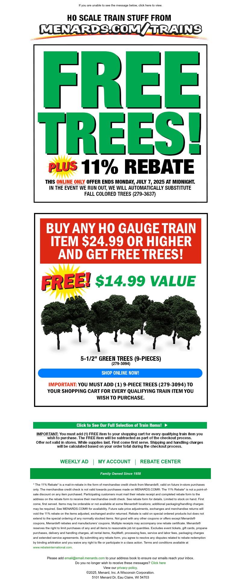 Screenshot of email with subject /media/emails/2366bb46-22ef-453f-9c33-7dd24d3e474f.jpg