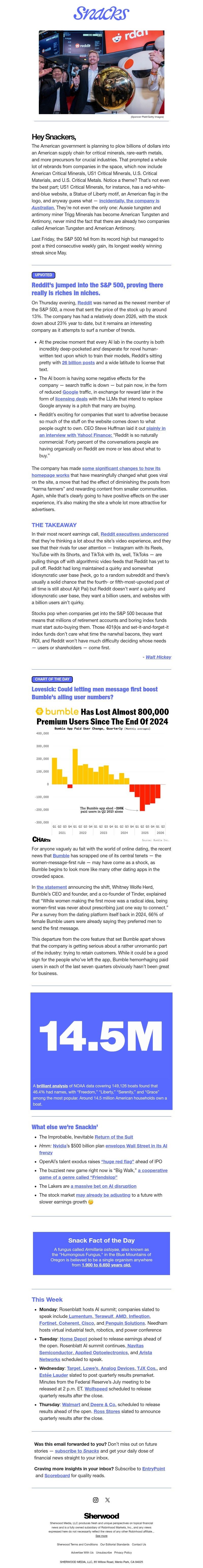 Screenshot of email with subject /media/emails/2366c579-8b75-40d0-93a9-4d2939feea17.jpg