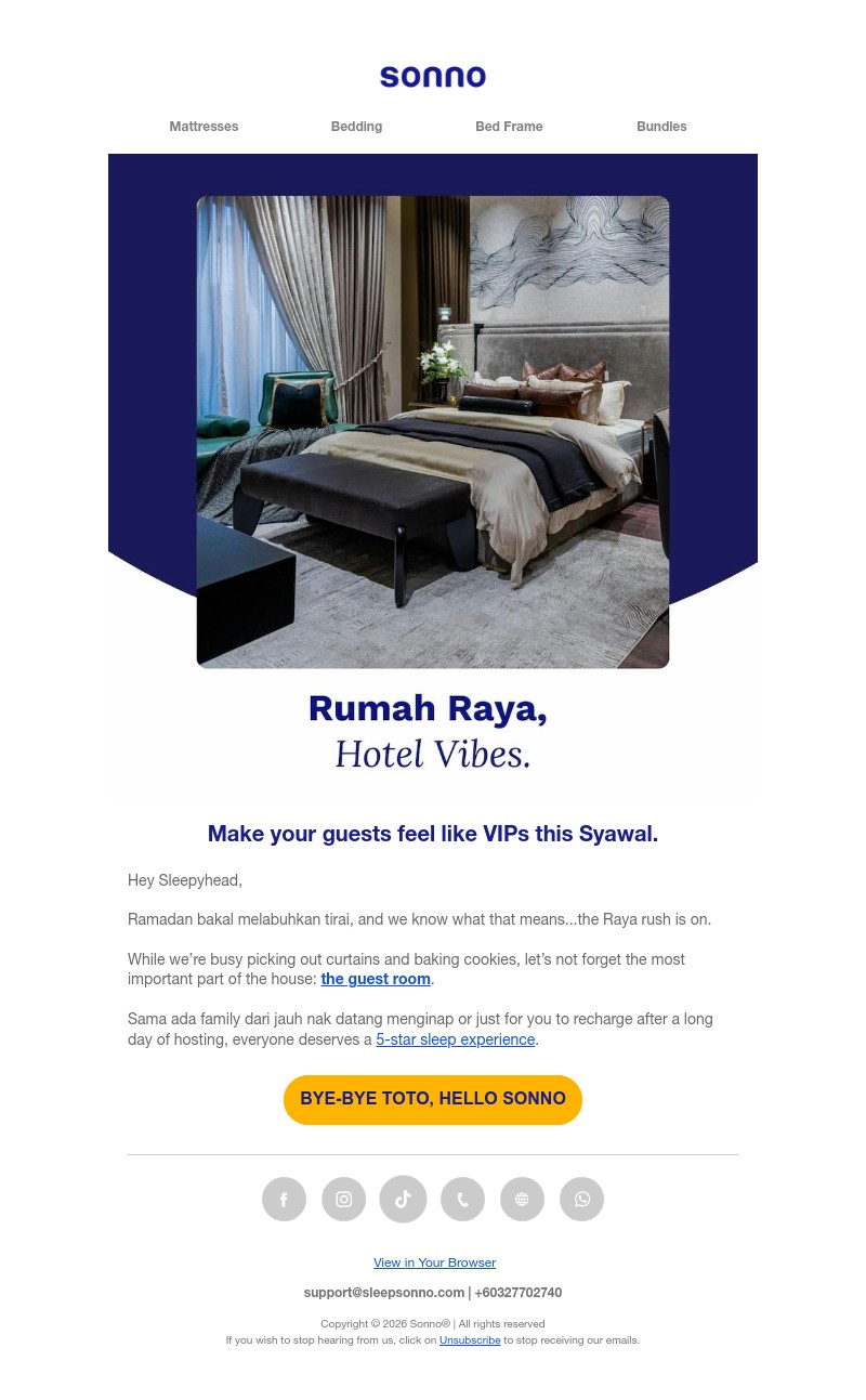 Screenshot of email with subject /media/emails/2367a403-a1da-4892-9238-ca14faab2595.jpg