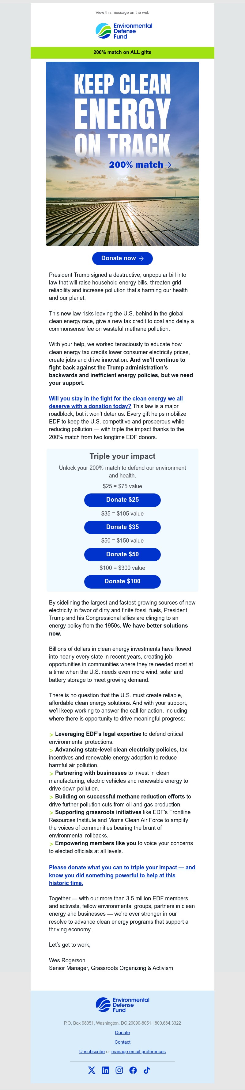Screenshot of email with subject /media/emails/2368172d-b85c-4739-87cf-b2aca3938e67.jpg