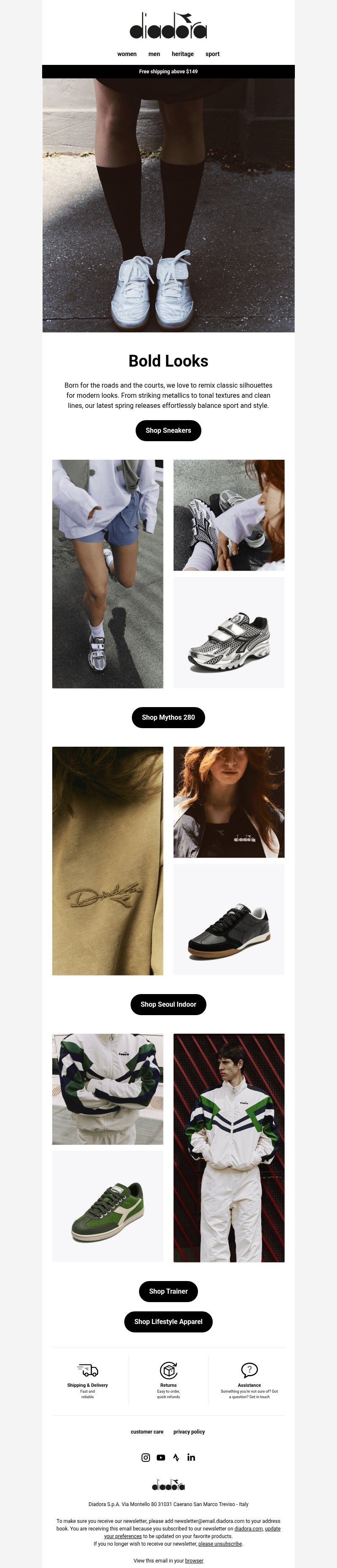 Screenshot of email with subject /media/emails/2369c07b-6da7-4acc-924a-6d2239fa169b.jpg