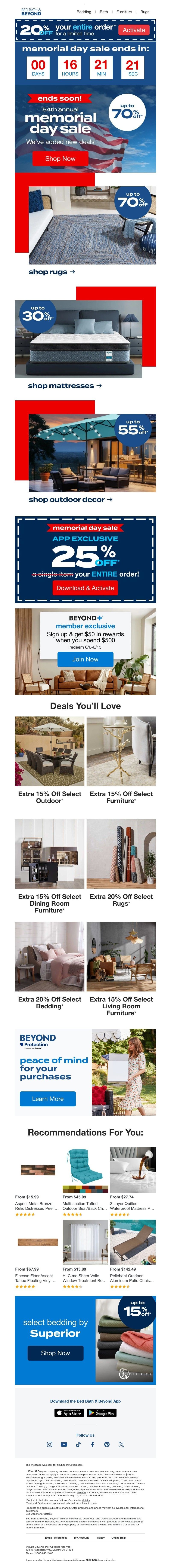 Screenshot of email with subject /media/emails/236a16b9-e266-4972-b164-d7ceb2bb9f50.jpg