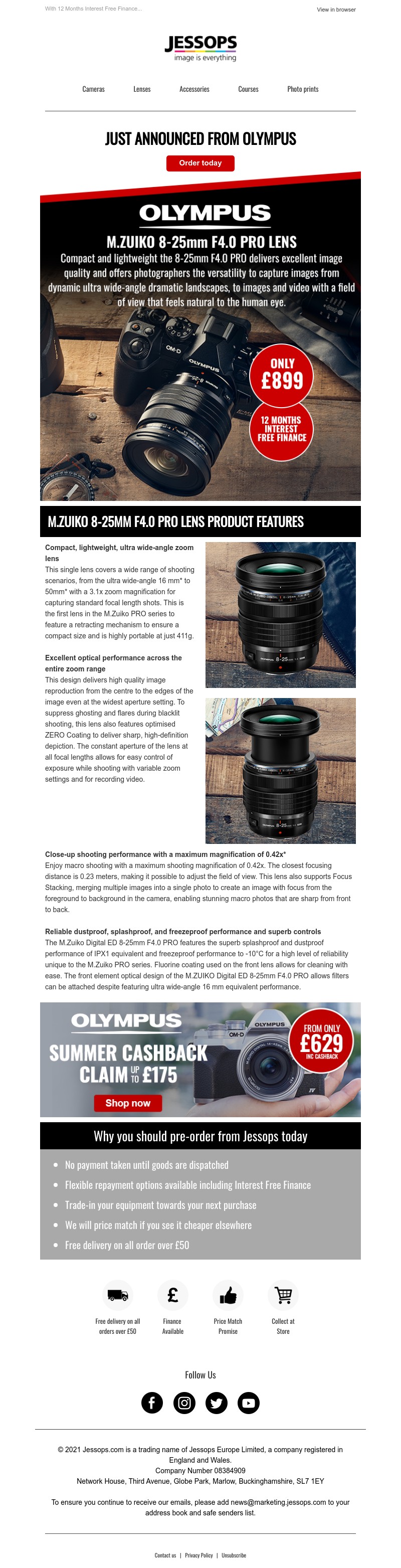 Screenshot of email with subject /media/emails/236a4aaf-9443-47d6-95f5-53cc09f2fff6.jpg