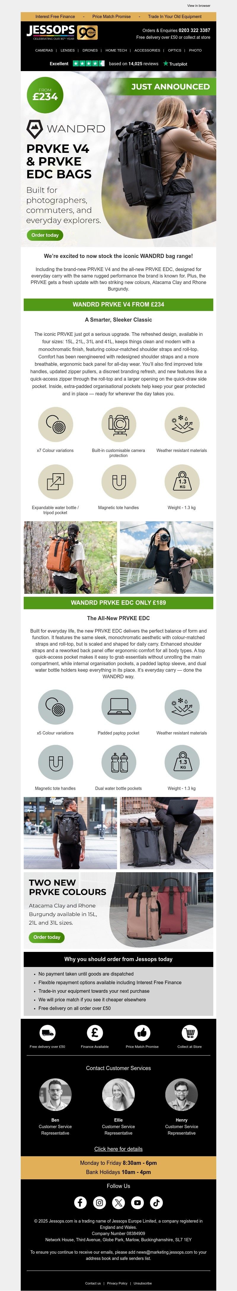 Screenshot of email with subject /media/emails/236a7fe2-40b9-4ebd-84d0-a4f2d73a8d46.jpg