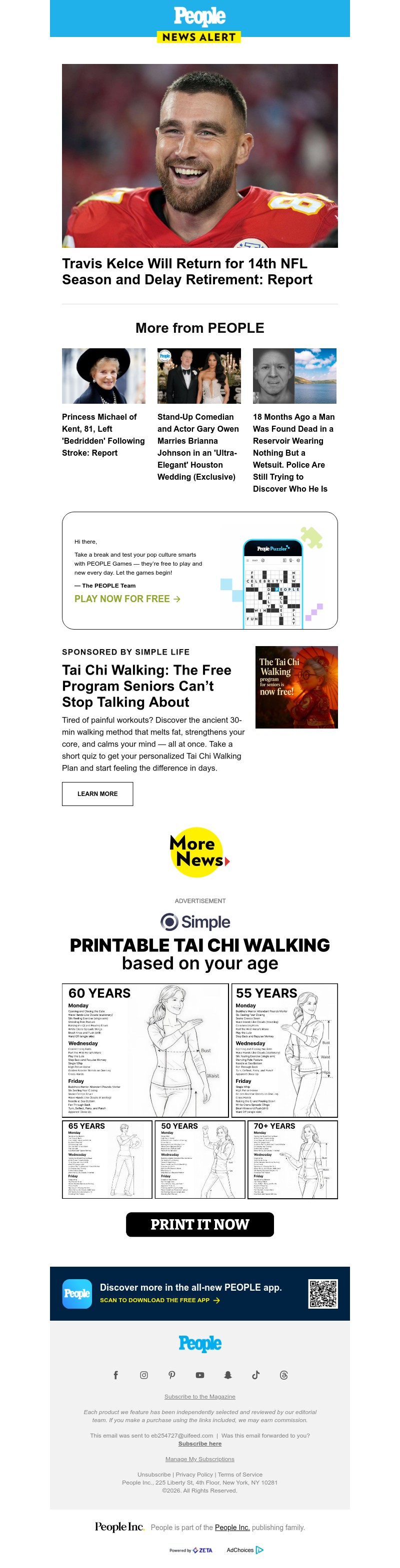 Screenshot of email with subject /media/emails/236ab644-5a49-494e-8501-083fda3aee2b.jpg