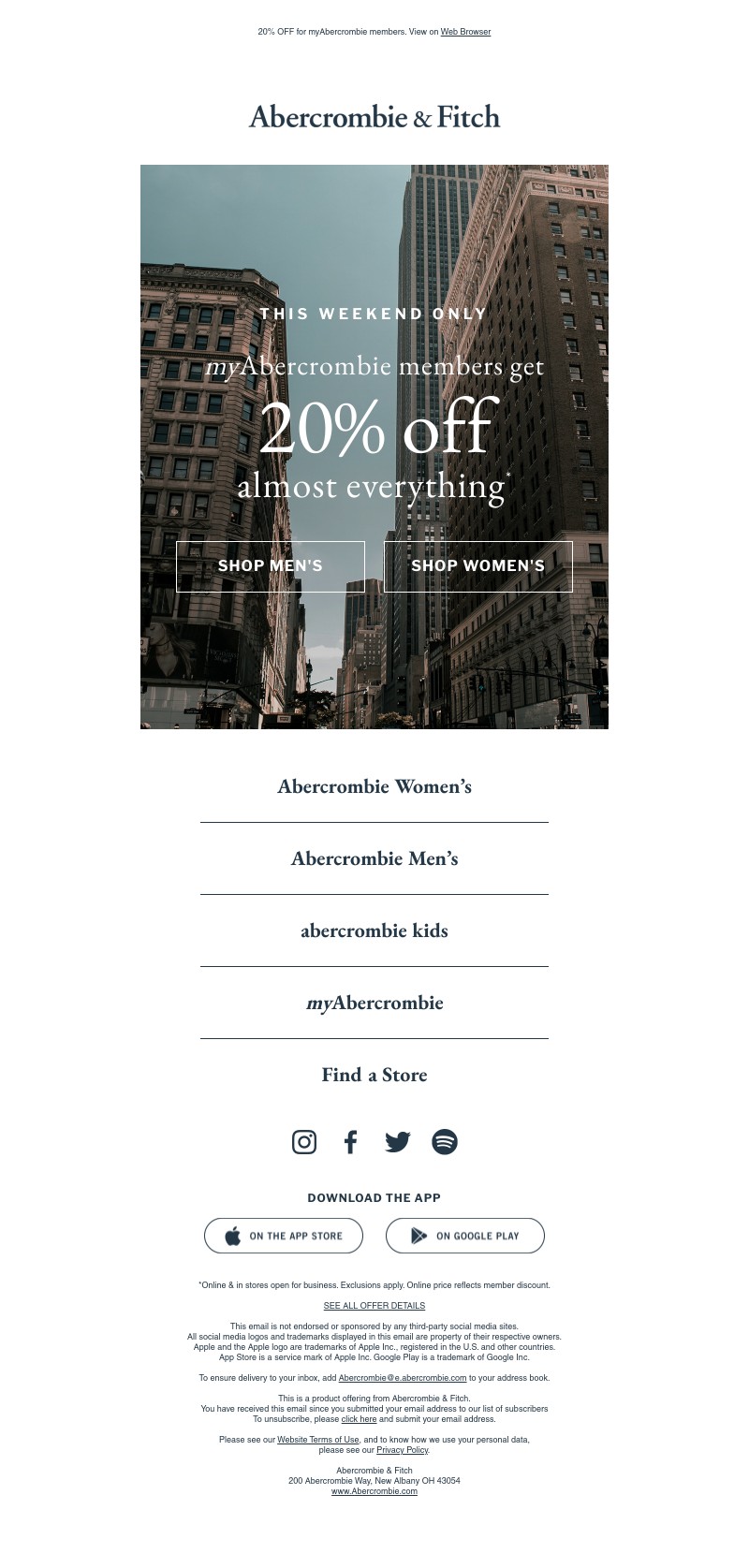 Screenshot of email with subject /media/emails/236abb29-b709-400f-86da-c56d08e54092.jpg