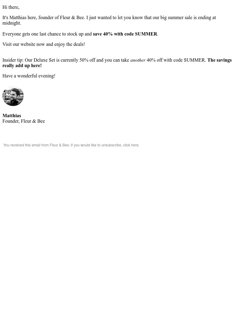 Screenshot of email with subject /media/emails/236b6774-bf68-45dc-97a7-f58229adccdc.jpg