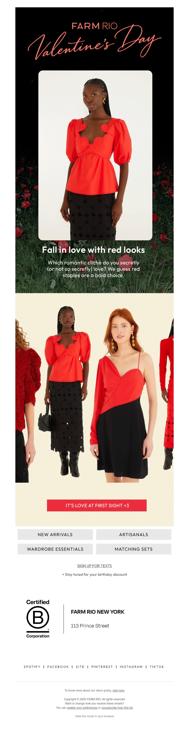 Screenshot of email with subject /media/emails/236bfc1d-2032-4285-b974-6d3eaa852fd9.jpg