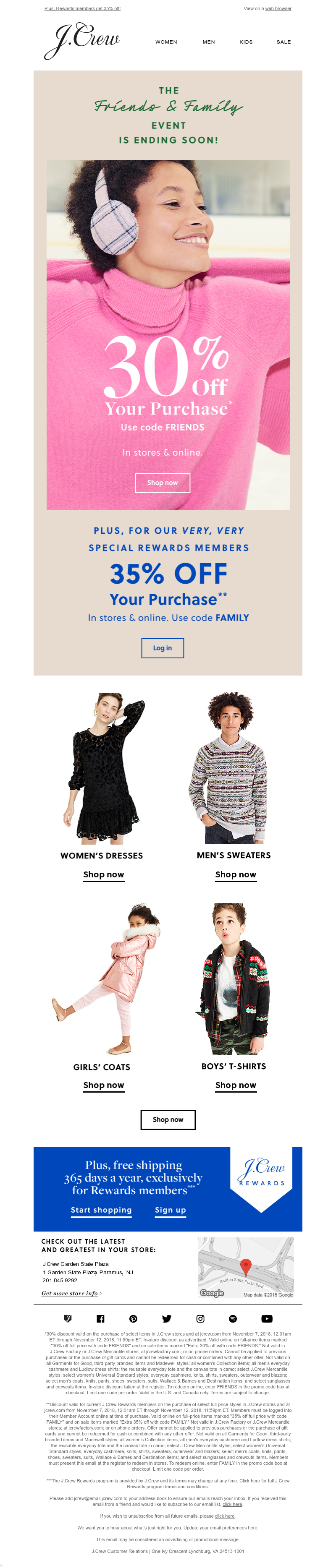 Screenshot of email with subject /media/emails/236dd576-18e8-48a6-90df-9db12857ca1b.png