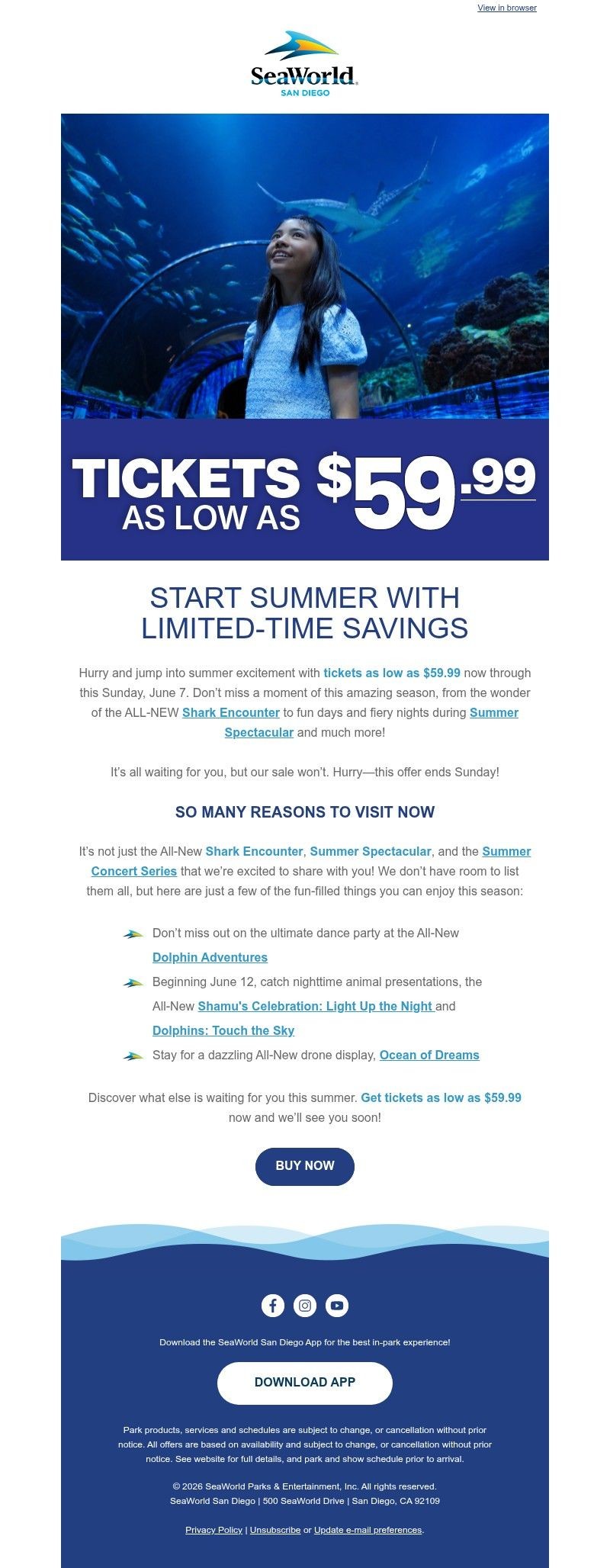 Screenshot of email with subject /media/emails/236dee6e-d2ab-41bb-a1cc-921f0aec32b7.jpg