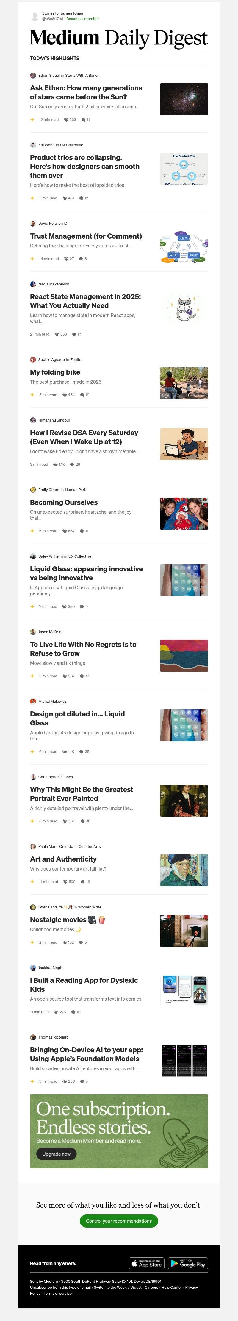 Screenshot of email with subject /media/emails/236f1832-59cb-46ea-967b-4d04dfbb6a47.jpg