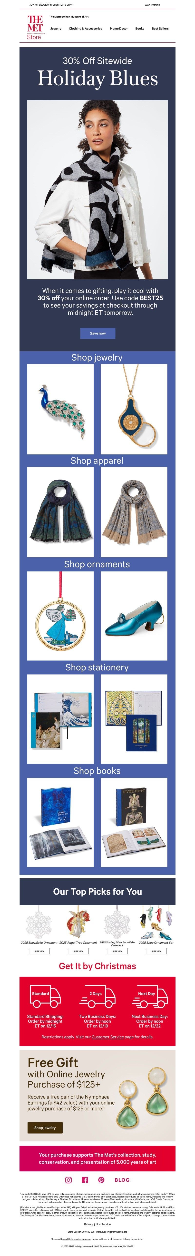 Screenshot of email with subject /media/emails/236f68b1-54bb-4ccc-894b-9c2c7d25bba9.jpg