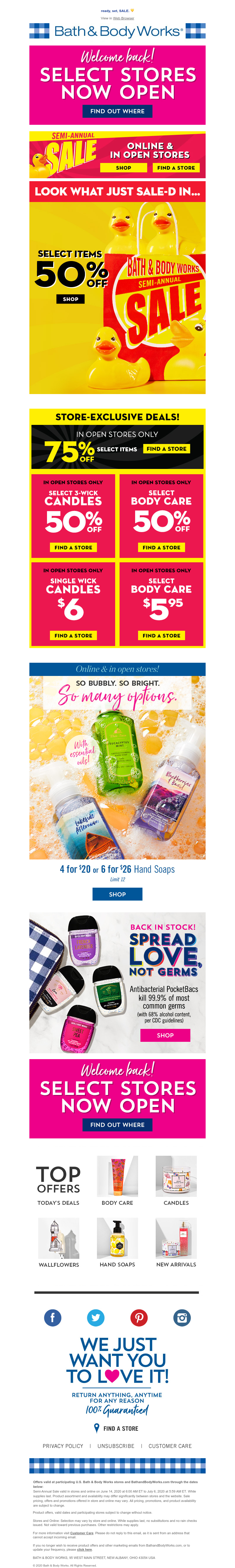 Screenshot of email with subject /media/emails/236fb6b9-5472-4674-b8ef-345a25a12521.png