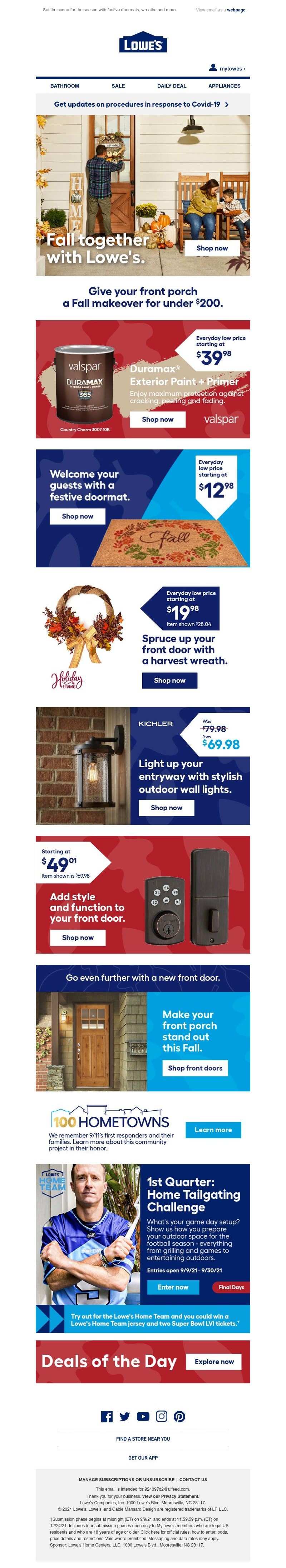 Screenshot of email with subject /media/emails/23728019-6061-48da-aa37-34b0c4cc022d.jpg