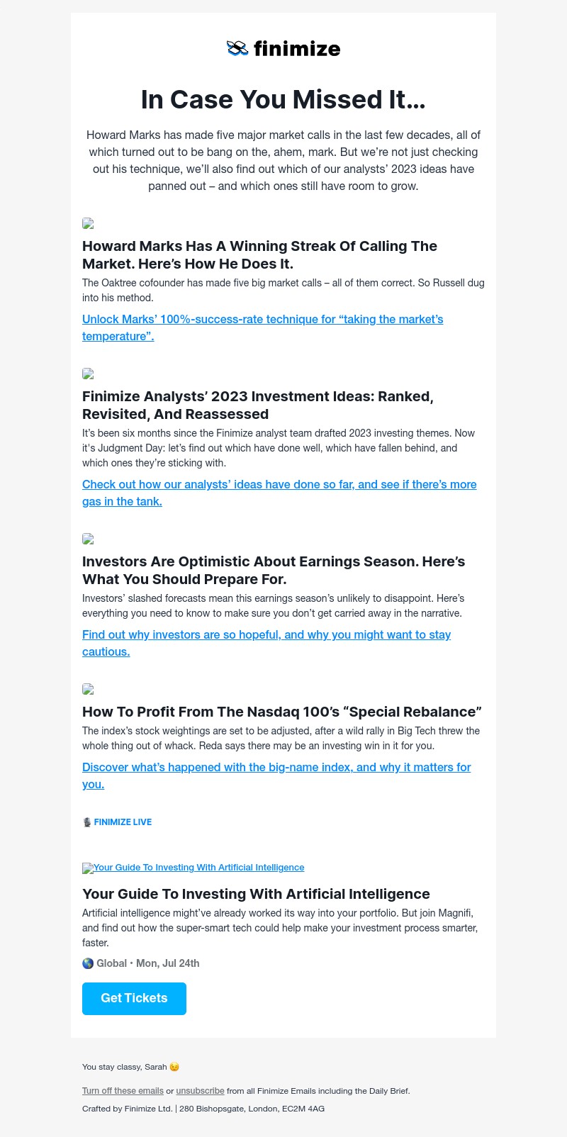 Screenshot of email with subject /media/emails/23736242-d312-4c2f-99ea-05dc69293a6d.jpg