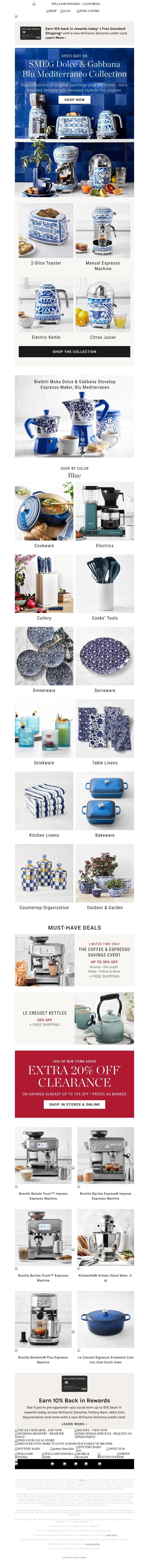 Screenshot of email with subject /media/emails/2374979c-f2dc-44a2-b384-6a0781ceec0b.jpg