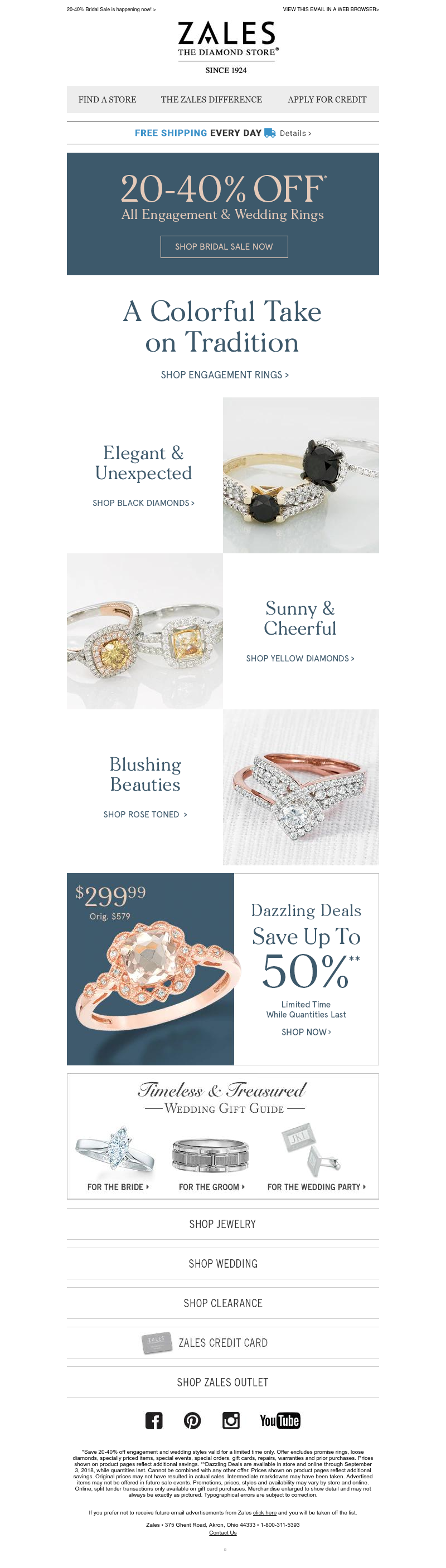 Screenshot of email with subject /media/emails/2374fd65-1ce2-472c-92b7-92266704e710.png