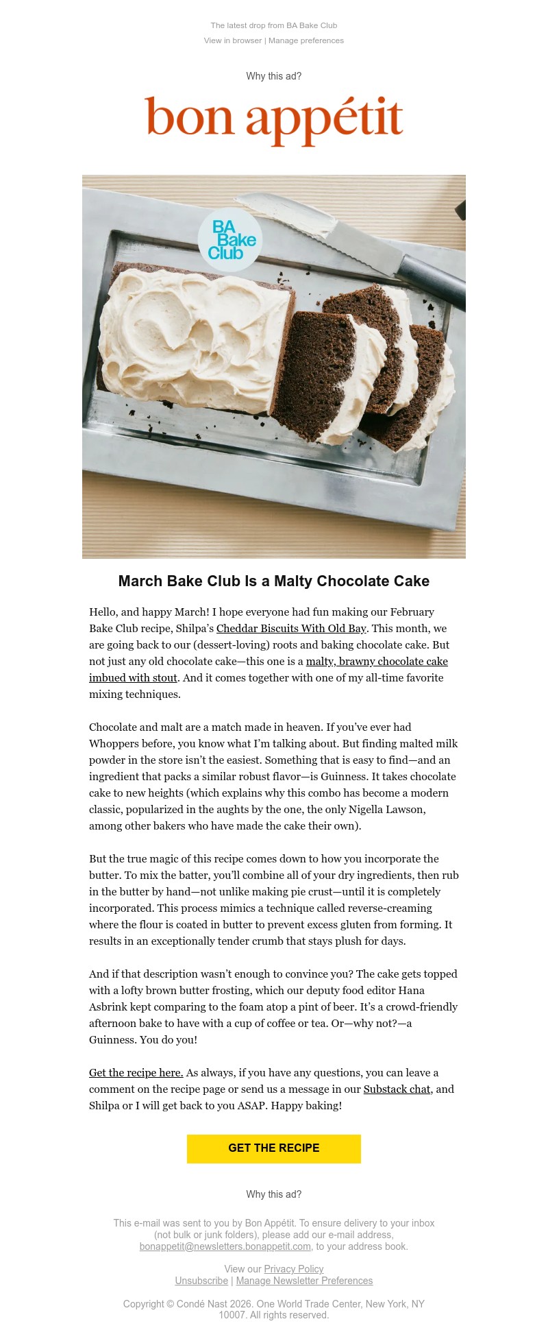 Screenshot of email with subject /media/emails/23779fc8-1502-4686-ae94-ac3a07ad6fab.jpg