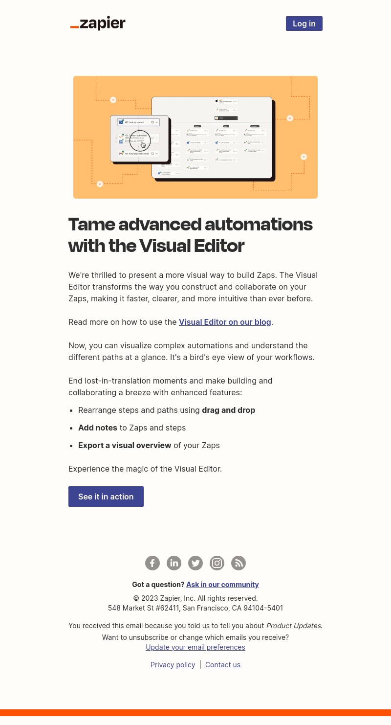 Screenshot of email with subject /media/emails/237aba99-1a27-4795-89fa-e106040c9651.jpg
