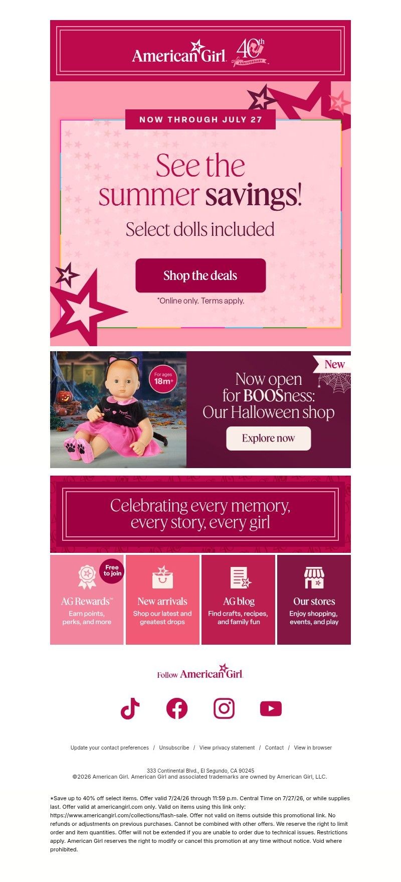 Screenshot of email with subject /media/emails/237c2e16-b3ce-4dad-80dd-a8c0627d514e.jpg