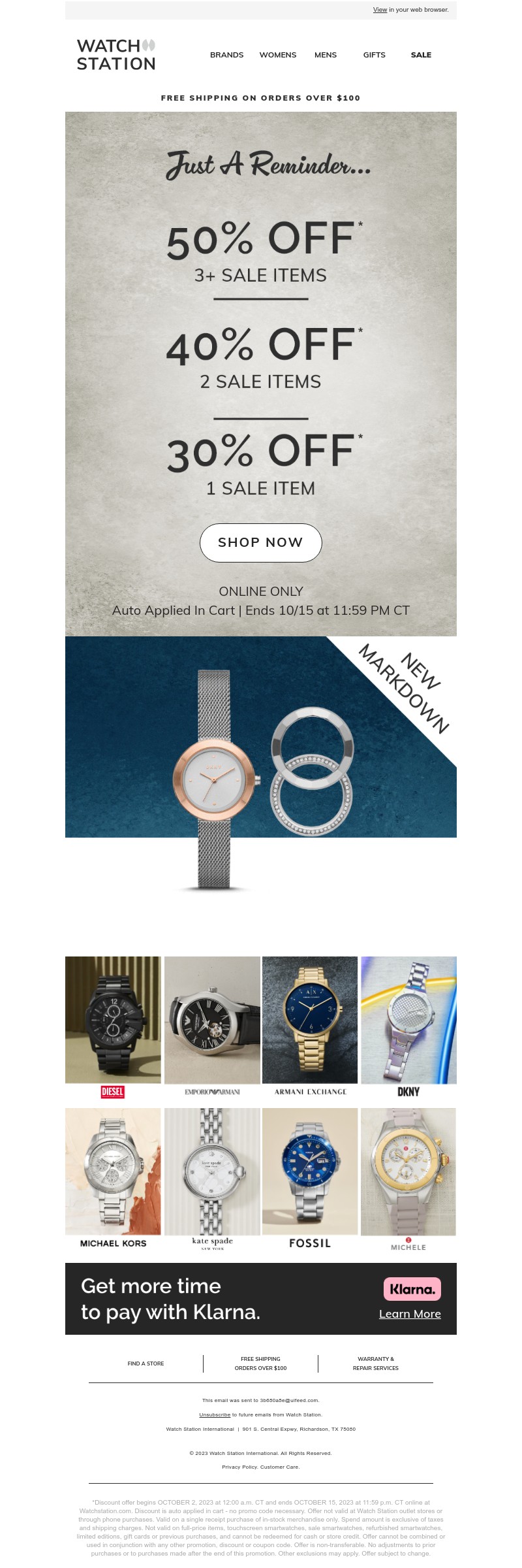 Screenshot of email with subject /media/emails/237ca23e-9556-4000-81d9-680cc1d3f956.jpg