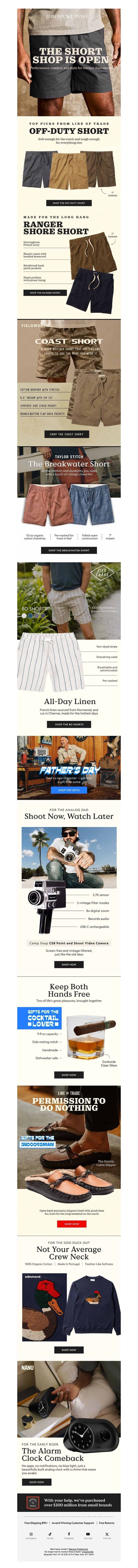 Screenshot of email with subject /media/emails/237d2d0f-f36f-4796-afaa-a6db169581e4.jpg