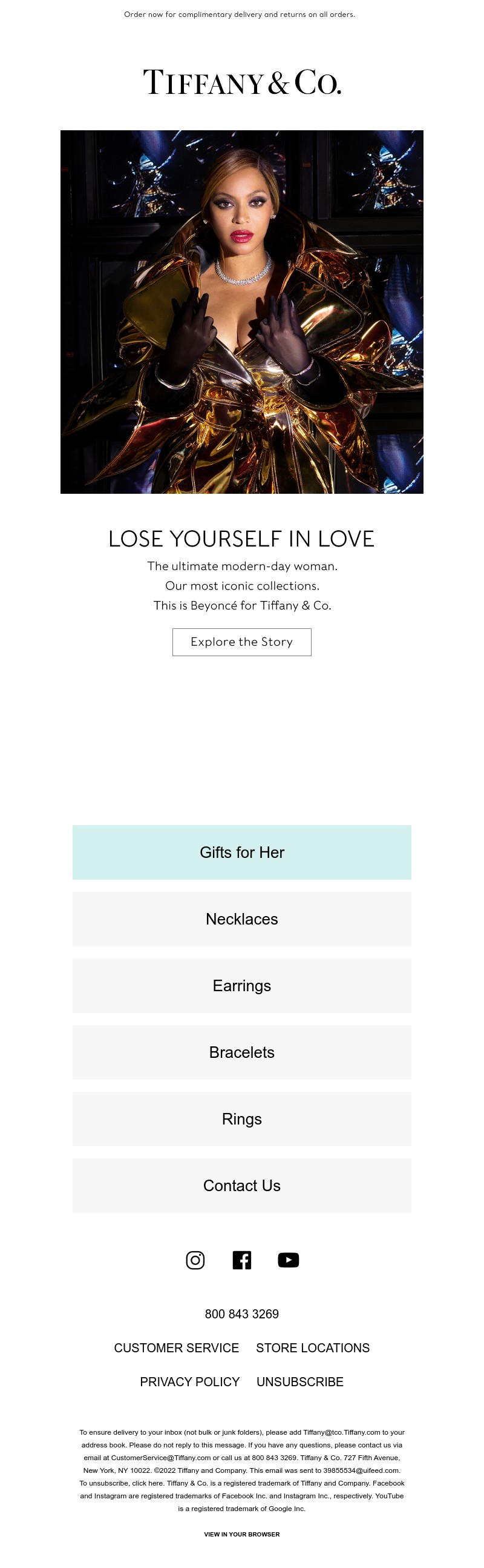 Screenshot of email with subject /media/emails/237dc435-b6ef-44ad-87e4-d91016d7830c.jpg