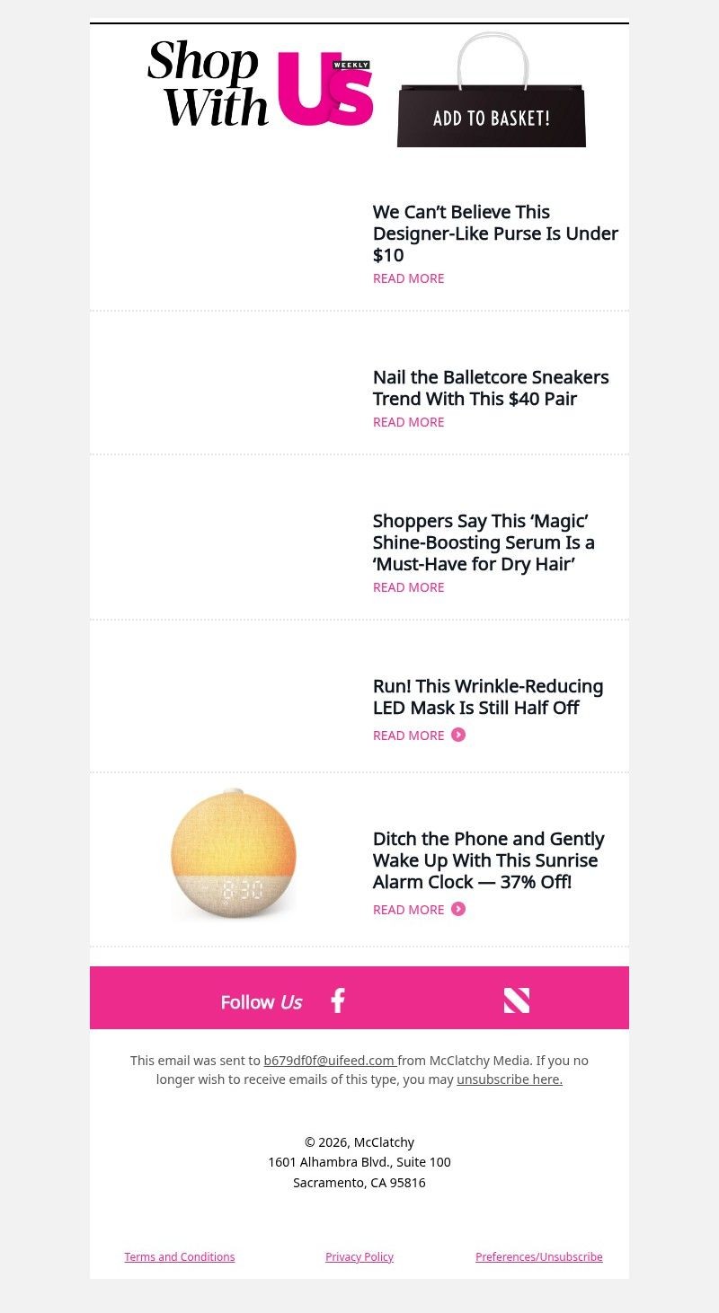Screenshot of email with subject /media/emails/237e180c-9b32-408a-8665-f6b9aed2b52f.jpg