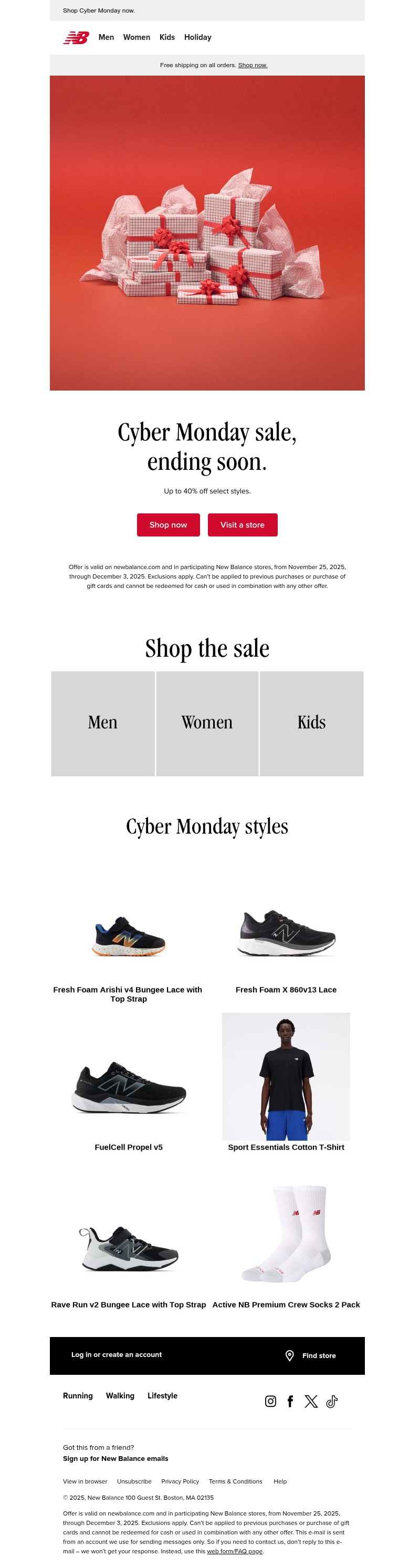 Screenshot of email with subject /media/emails/237e873d-d4a1-40fb-9c72-2ae77a38ac41.jpg