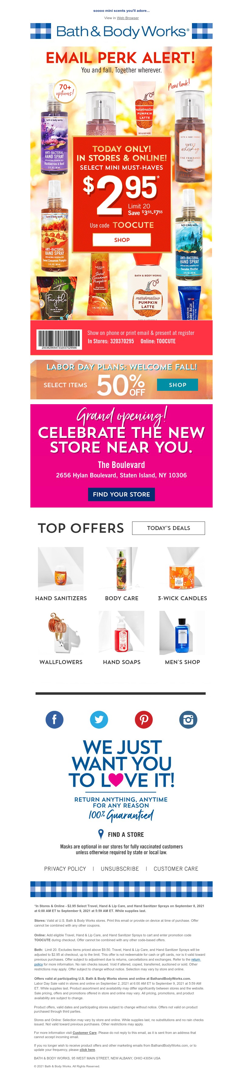 Screenshot of email with subject /media/emails/23808e86-21dc-4a62-a911-6b3aa43420fd.jpg