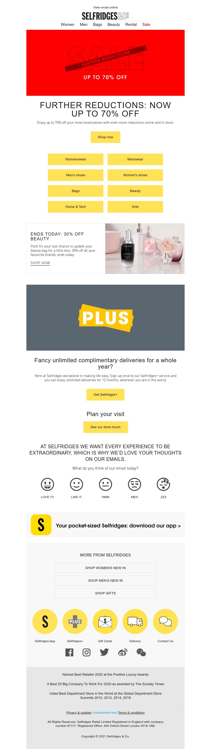 Screenshot of email with subject /media/emails/2381582e-e4db-4f88-b6a4-e0f1472ec107.jpg
