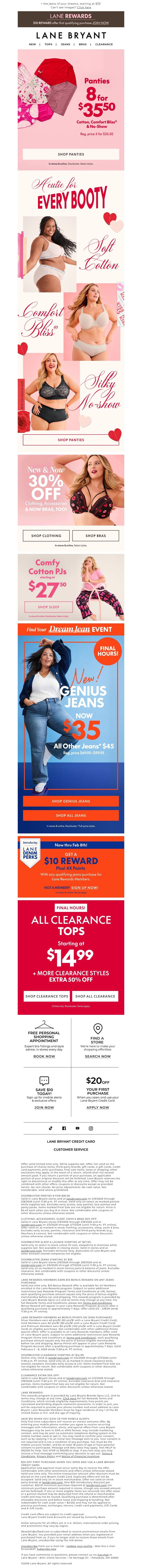 Screenshot of email with subject /media/emails/23819e23-4df2-4e3f-9878-3ac1bd35a6b4.jpg